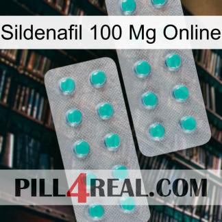 Sildenafil 100 Mg Online 29